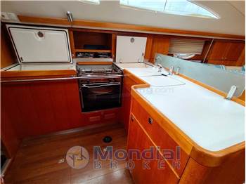 Elan Line ELAN 434 IMPRESSION