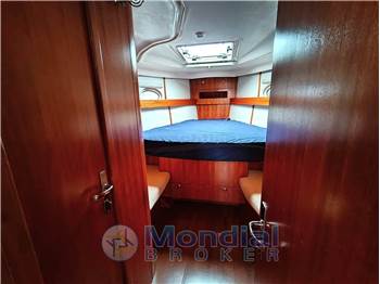 Elan Line ELAN 434 IMPRESSION