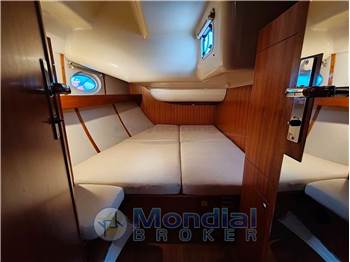 Elan Line ELAN 434 IMPRESSION