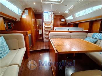 Elan Line ELAN 434 IMPRESSION