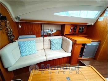 Elan Line ELAN 434 IMPRESSION