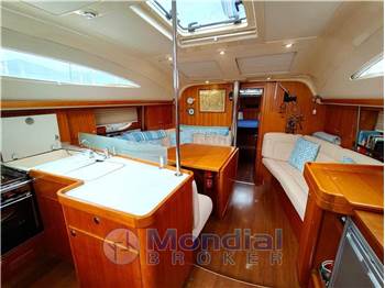 Elan Line ELAN 434 IMPRESSION