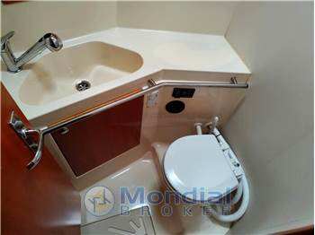 Elan Line ELAN 434 IMPRESSION