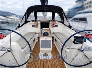 Elan Line ELAN 434 IMPRESSION