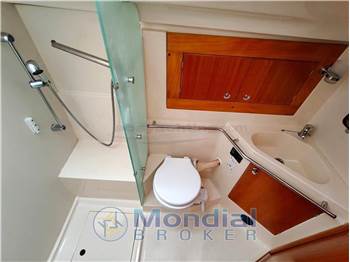 Elan Line ELAN 434 IMPRESSION