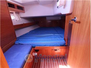 Bavaria Bavaria 46 Cruiser