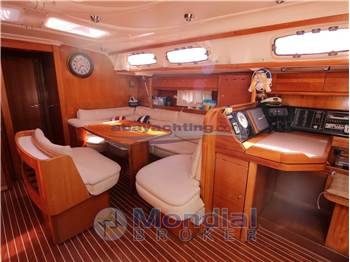Bavaria Bavaria 46 Cruiser