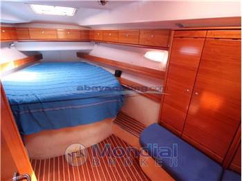 Bavaria Bavaria 46 Cruiser