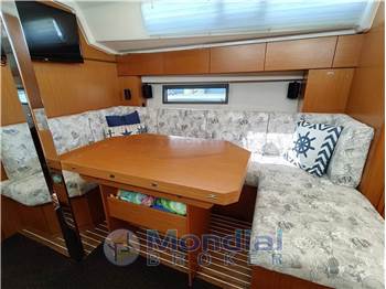 Bavaria Bavaria C 42 - C42