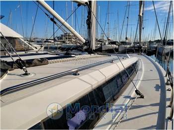 Bavaria Bavaria C 42 - C42
