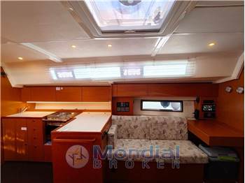 Bavaria Bavaria C 42 - C42