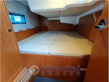 Bavaria Bavaria C 42 - C42