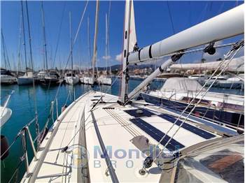 Bavaria Bavaria C 42 - C42