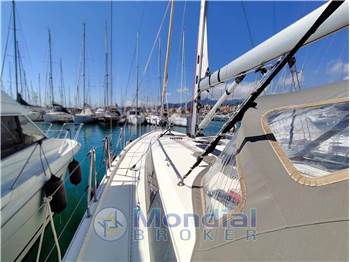 Bavaria Bavaria C 42 - C42