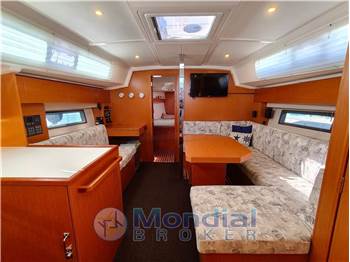 Bavaria Bavaria C 42 - C42