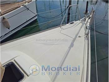 Dufour Yachts Dufour 350 Grand Large - 350 GL