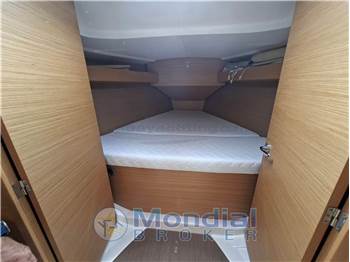 Dufour Yachts Dufour 350 Grand Large - 350 GL
