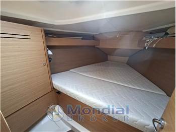Dufour Yachts Dufour 350 Grand Large - 350 GL