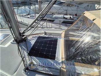 Beneteau OCEANIS 35.1