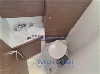 Beneteau OCEANIS 35.1