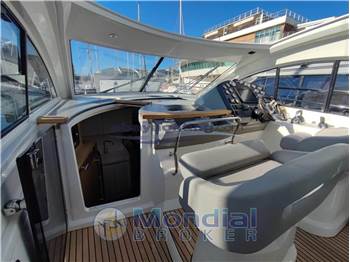 Beneteau Gran Turismo 44 - GT 44