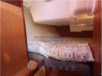 Beneteau OCEANIS 37