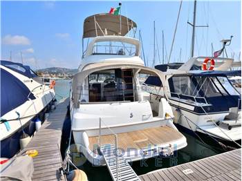 Beneteau Antares 36 Fly Millenium