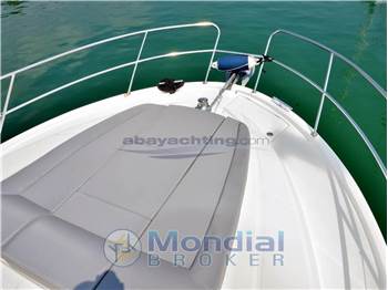 Beneteau Antares 36 Fly Millenium