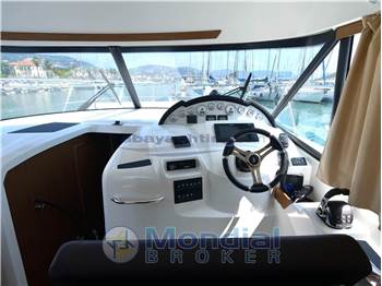 Beneteau Antares 36 Fly Millenium