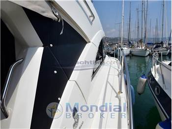 Beneteau Antares 36 Fly Millenium