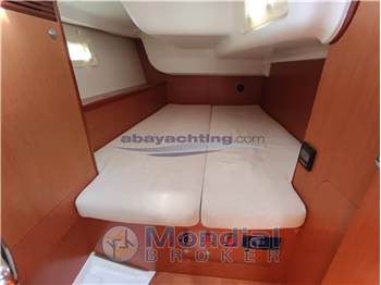 Beneteau OCEANIS 40