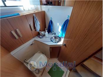 Greenline Yachts Greenline 33 Hybrid