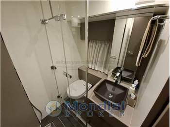 Cranchi M44 HT - M 44/2 HT