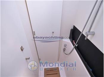 Bavaria Nautitech 46 Fly