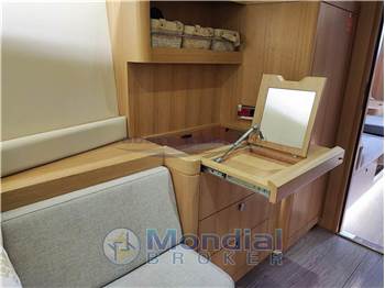 Sirena Marine AZUREE 46
