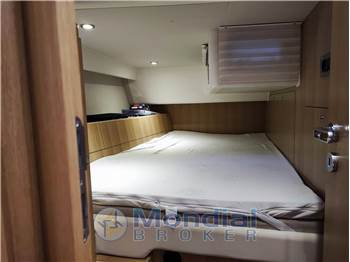 Sirena Marine AZUREE 46