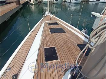 Sirena Marine AZUREE 46