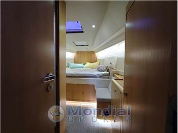 Sirena Marine AZUREE 46