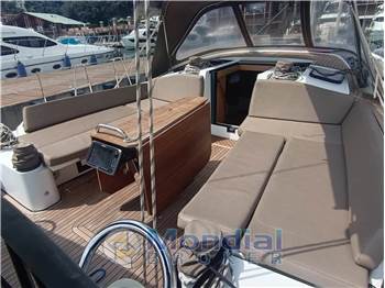 Sirena Marine AZUREE 46
