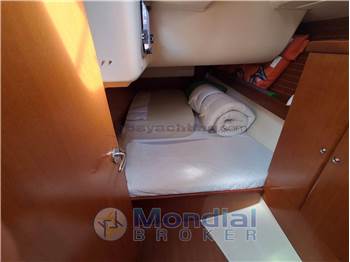 Dufour Yachts 425 Grand Large - 425 GL