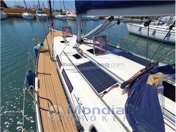 Dufour Yachts 425 Grand Large - 425 GL