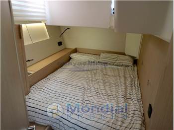 Beneteau OCEANIS 54