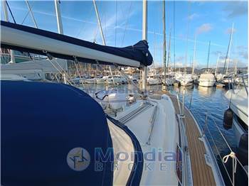 Bavaria Bavaria 42 Cruiser