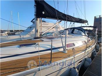 Bavaria Bavaria 42 Cruiser