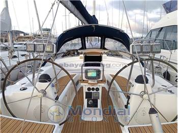 Bavaria Bavaria 42 Cruiser