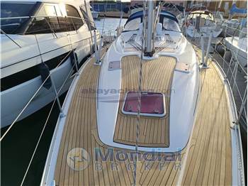 Bavaria Bavaria 42 Cruiser