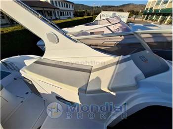 Nautica Salpa srl Laver 23X - 23 X