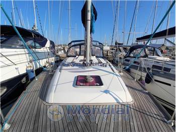 Dufour Yachts DUFOUR 365