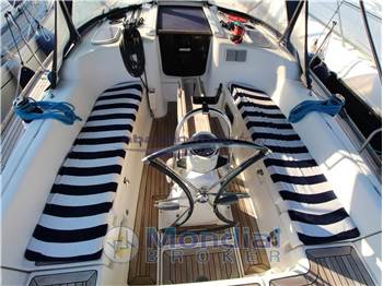 Dufour Yachts DUFOUR 365
