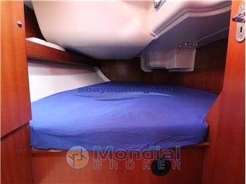 Dufour Yachts DUFOUR 365